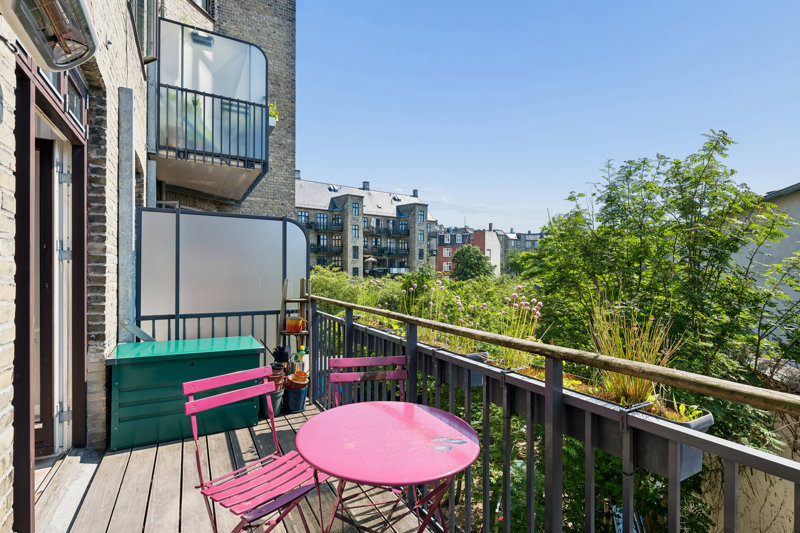 Property image number 4