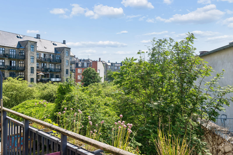 Property image number 5