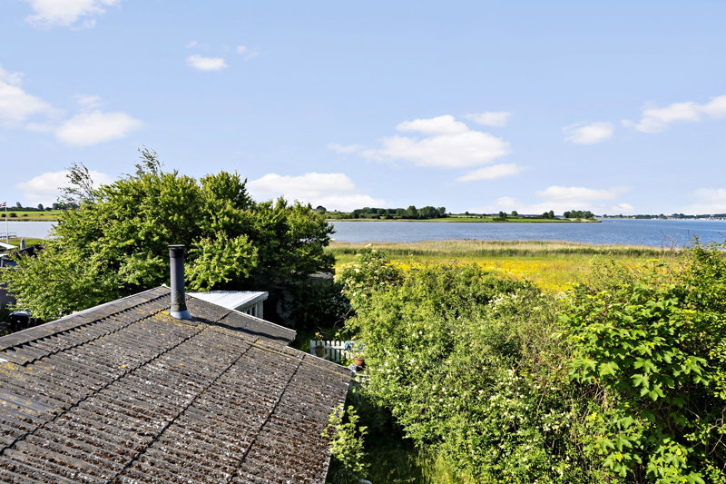 Property image number 4