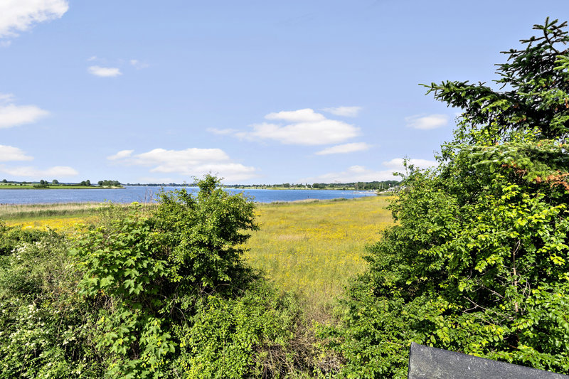 Property image number 5