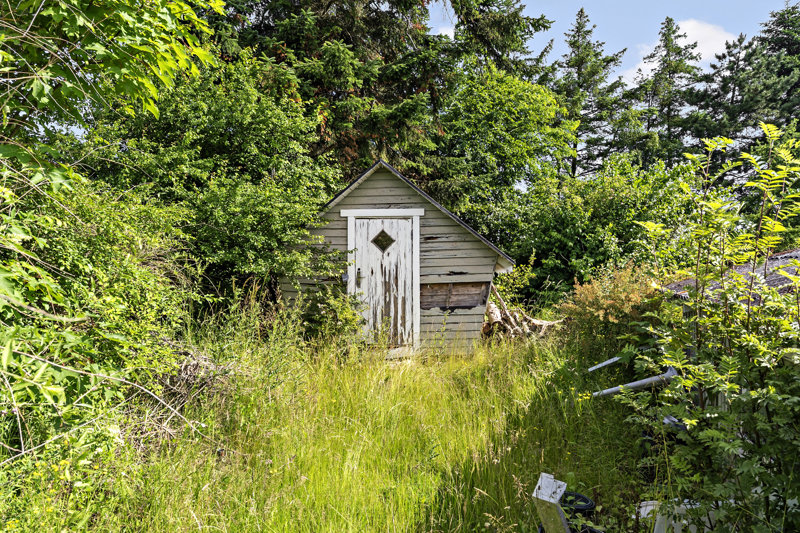 Property image number 11