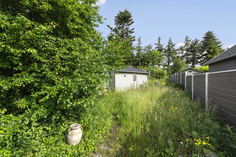 Property image number 9