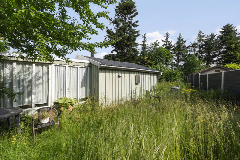 Property image number 8