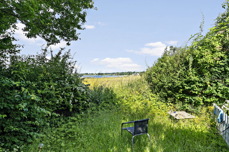 Property image number 10