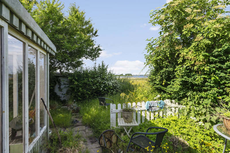 Property image number 7