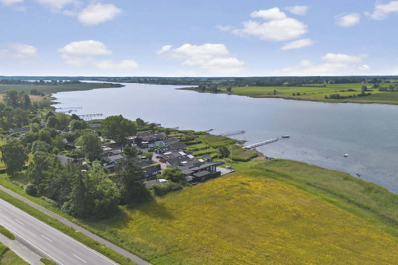 Property image number 3