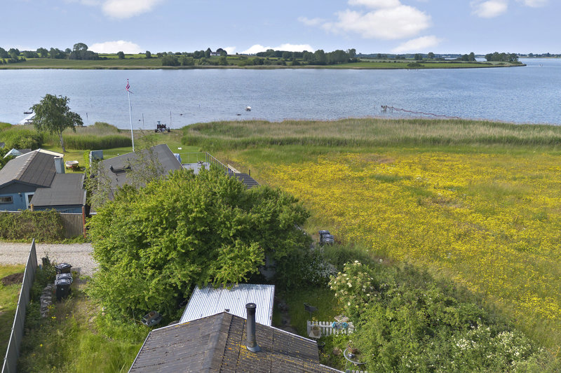 Property image number 2