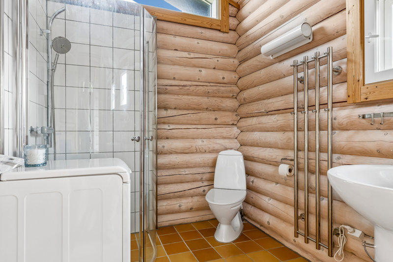 Property image number 4
