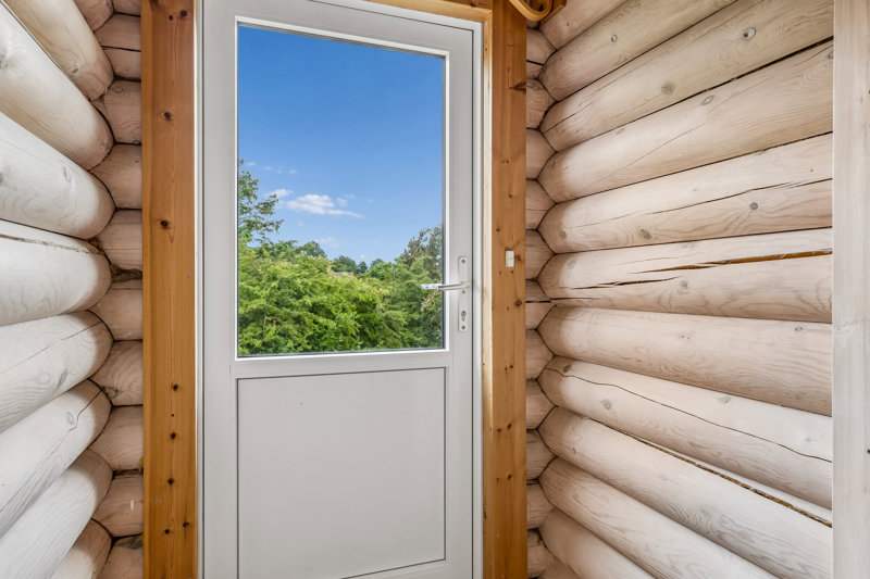 Property image number 3