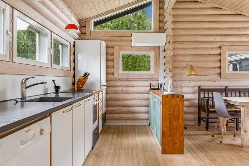 Property image number 5