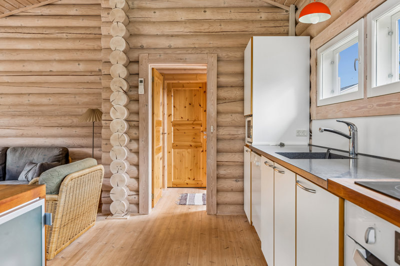Property image number 6
