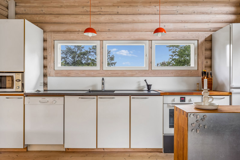 Property image number 7