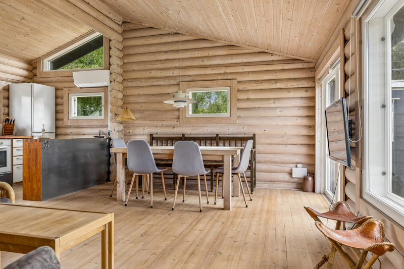 Property image number 8