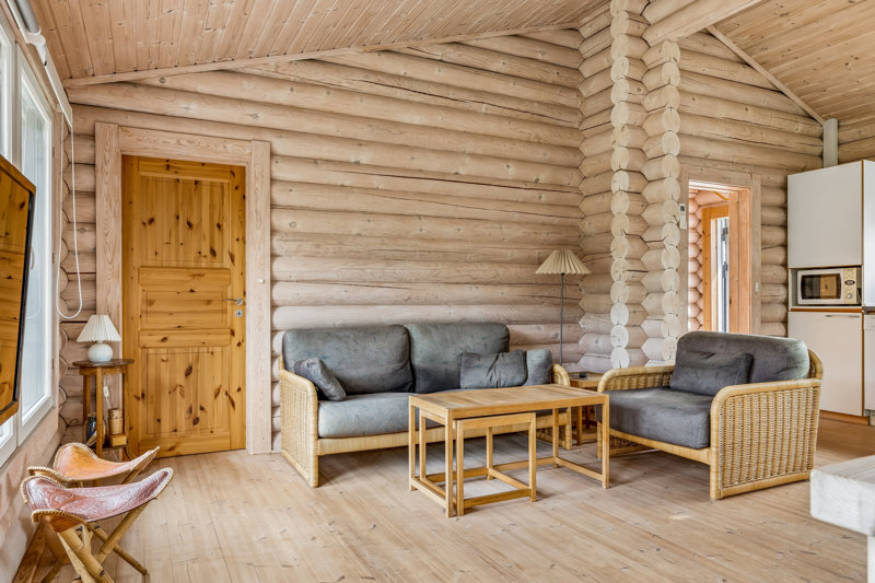Property image number 11