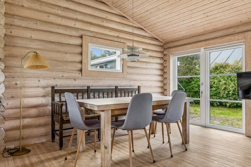 Property image number 9