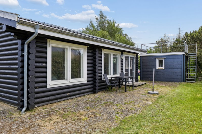 Property image number 2