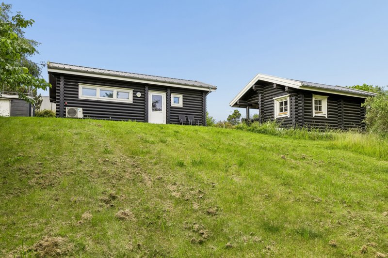 Property image number 1
