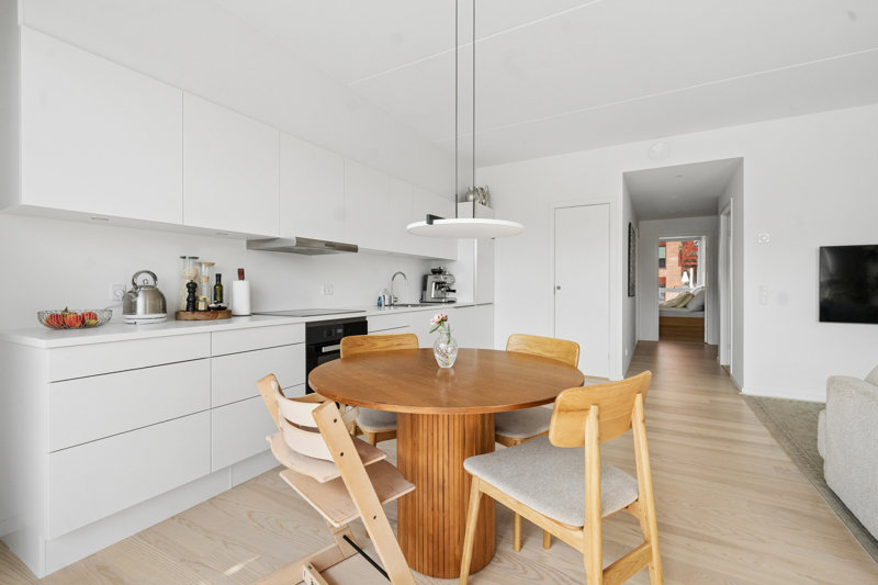 Property image number 10
