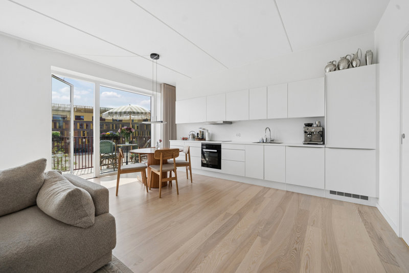 Property image number 4