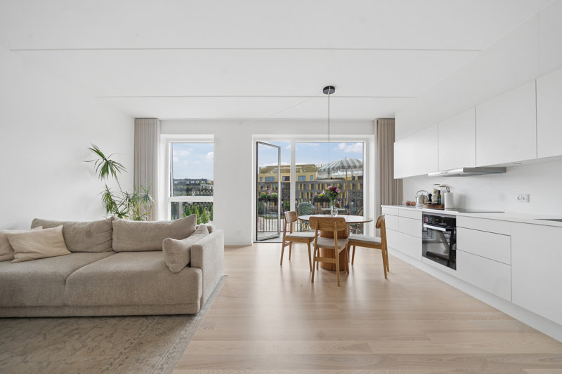 Property image number 3