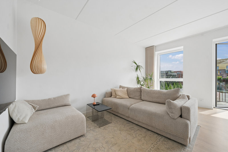 Property image number 7
