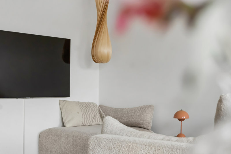 Property image number 9