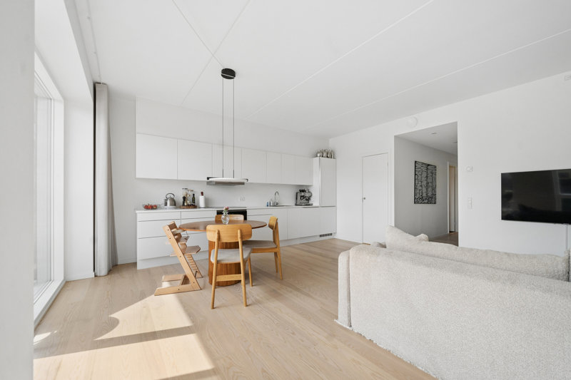 Property image number 5