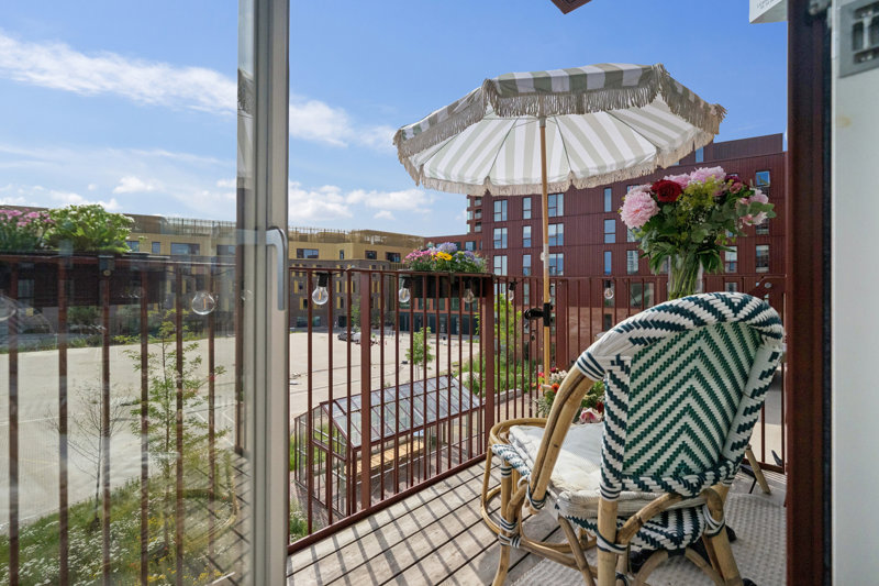 Property image number 1