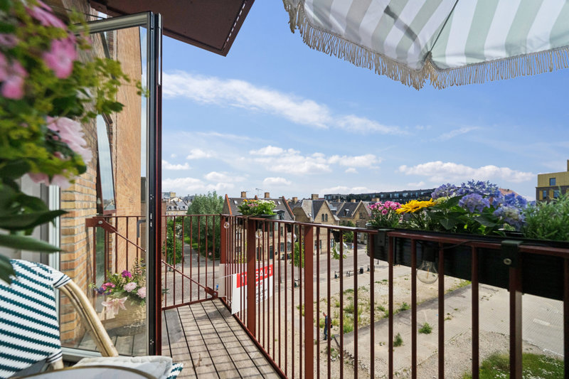 Property image number 2