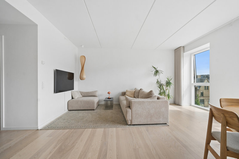 Property image number 8