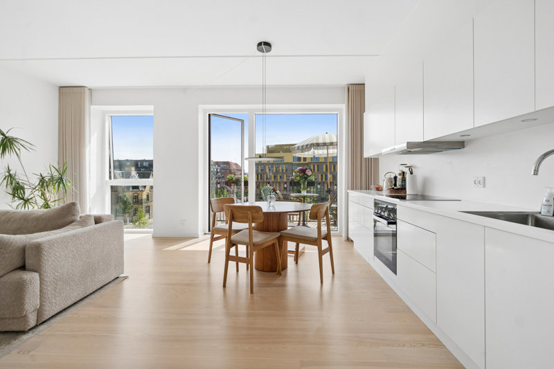 Property image number 6