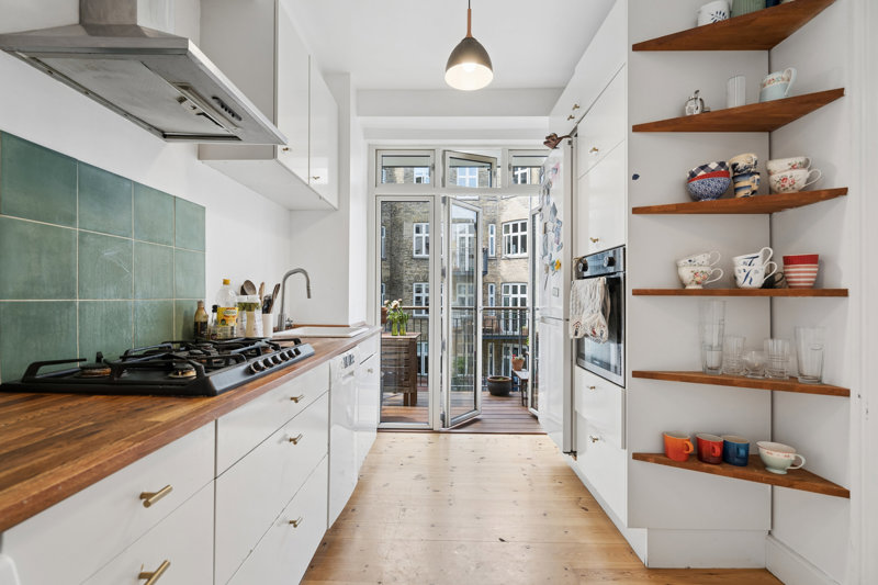 Property image number 3