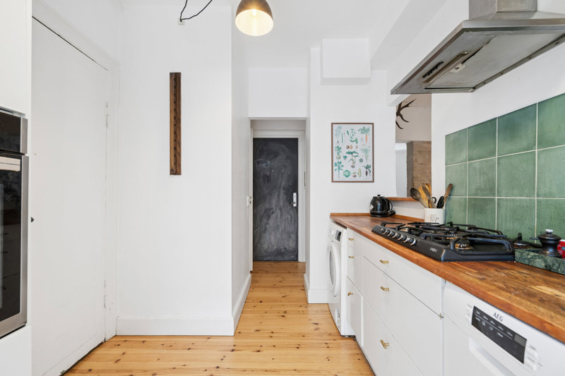 Property image number 4