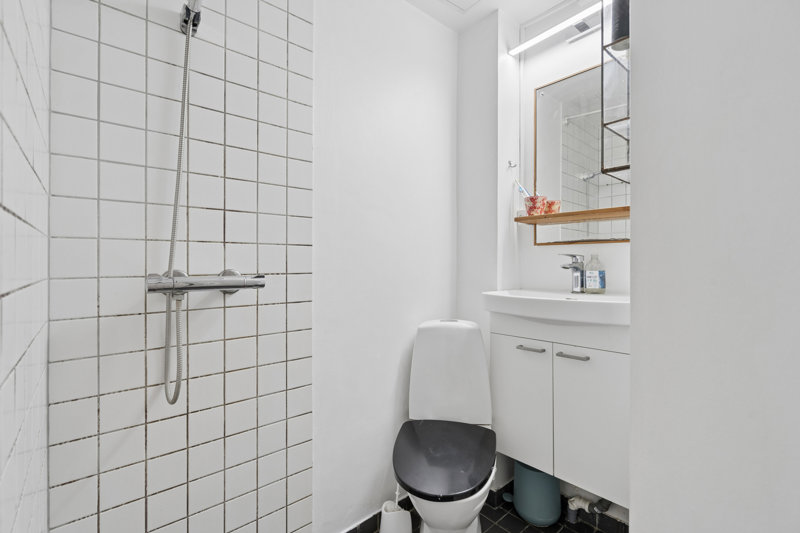 toggle-gallery-image