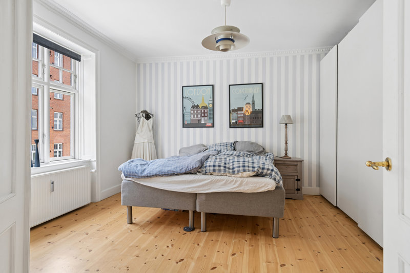 Property image number 10