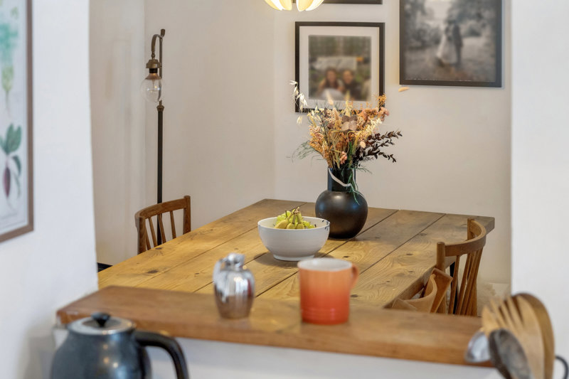 Property image number 7