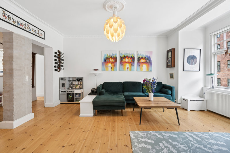 Property image number 9