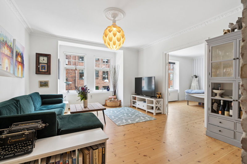 Property image number 1