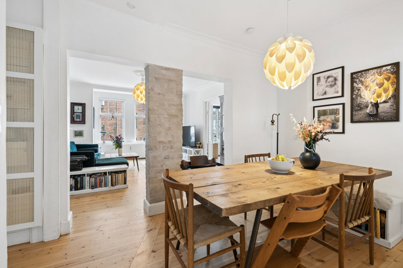 Property image number 5