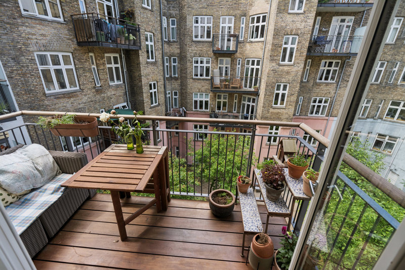 Property image number 2