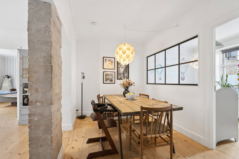 Property image number 6