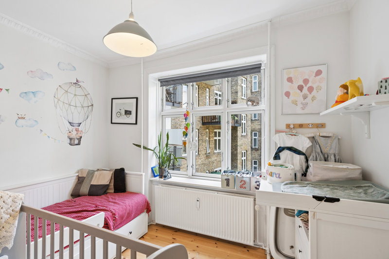 Property image number 8