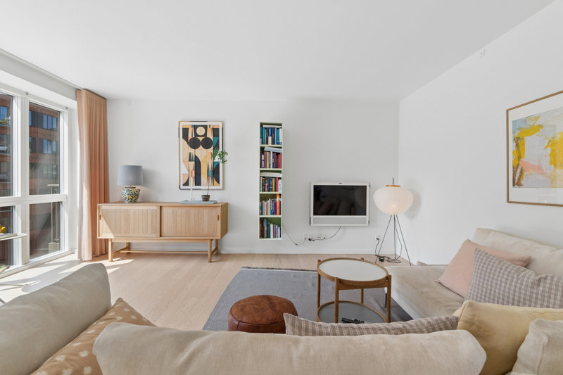 Property image number 5