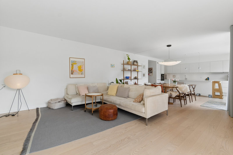Property image number 8