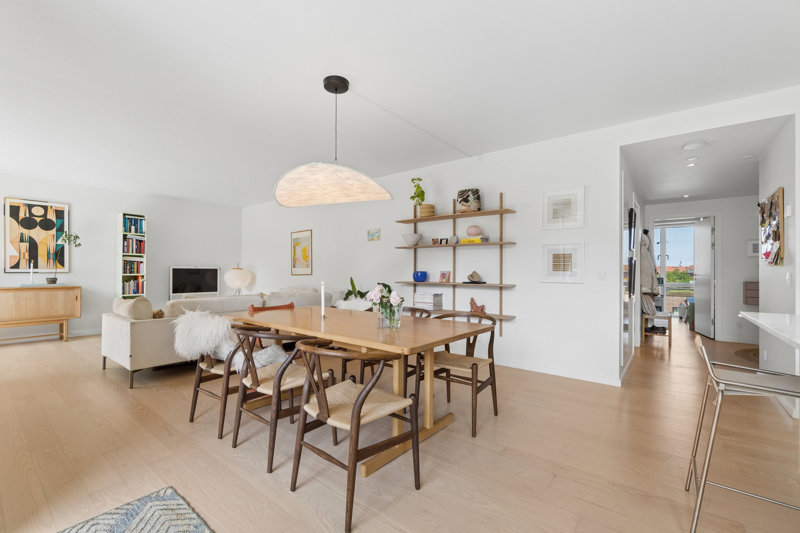 Property image number 7
