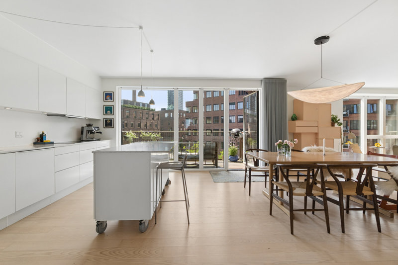 Property image number 3