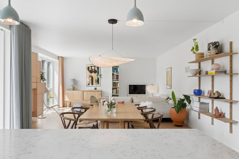 Property image number 4