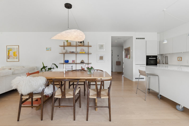 Property image number 9