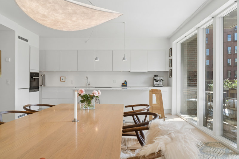 Property image number 10