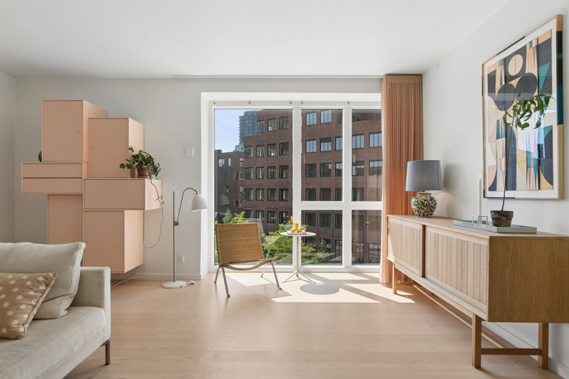 Property image number 6